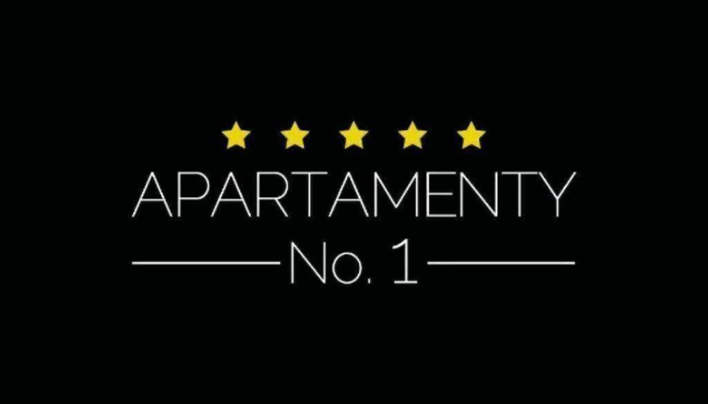 Kamienica Centrum Apartament Nr 13 슈체친 외부 사진